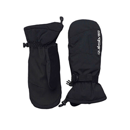 Quiksilver MISSION MITT Erkek Eldiven EQYHN03195-QK.19006