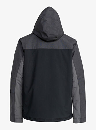 Quiksilver DAWSON JK Erkek Mont