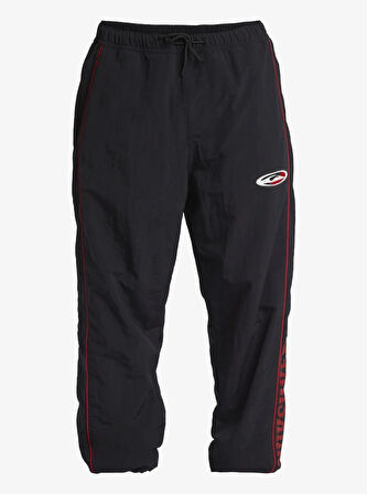 Quiksilver Griff Track Pant Erkek Eşofman Altı