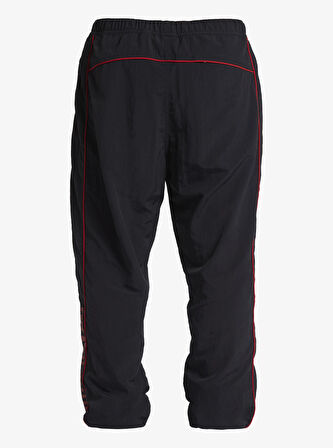 Quiksilver Griff Track Pant Erkek Eşofman Altı