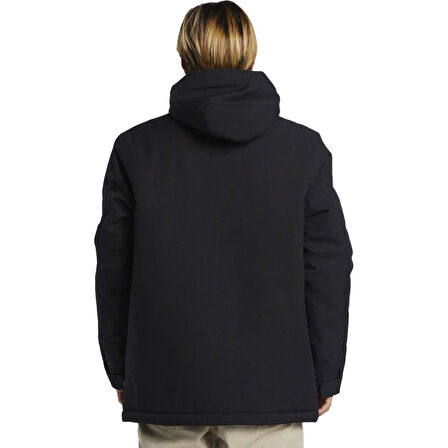 Quiksilver Endless Trip 10K Erkek Ceket