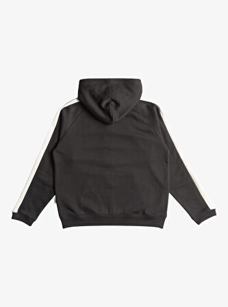 Quiksilver EQBFT03895-12814 Grayling Hz Erkek Çocuk JACKETS