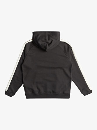 Quiksilver EQBFT03894-12814 Grayling Erkek Çocuk Sweatshirt