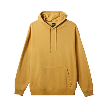 Quiksilver Salt Water Hoodie Erkek Sweatshirt