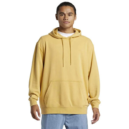 Quiksilver Salt Water Hoodie Erkek Sweatshirt