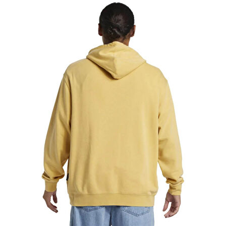 Quiksilver Salt Water Hoodie Erkek Sweatshirt