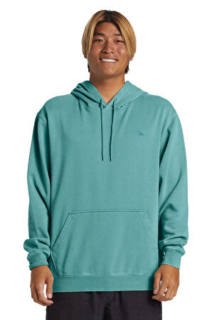 Quiksilver Salt Water Hoodie Erkek Sweat AQYFT03329-18314