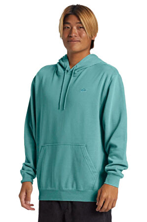 Quiksilver Salt Water Hoodie Erkek Sweat AQYFT03329-18314