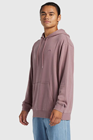 Quiksilver Salt Water Hoodie Erkek Sweat AQYFT03329-34100