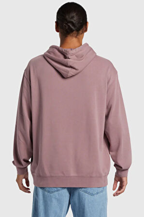 Quiksilver Salt Water Hoodie Erkek Sweat AQYFT03329-34100