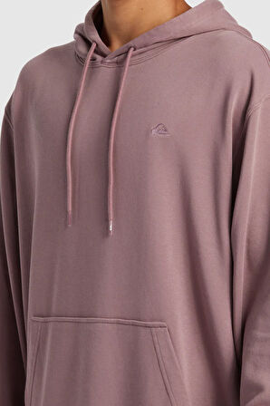 Quiksilver Salt Water Hoodie Erkek Sweat AQYFT03329-34100