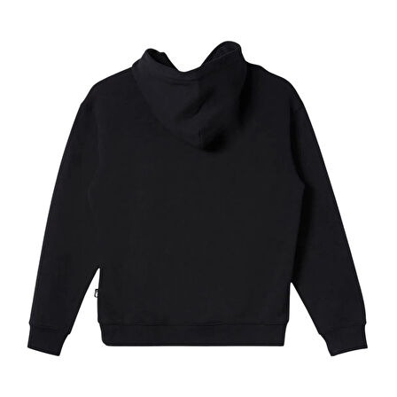 Quiksilver Mercury Hoodie Erkek Sweatshirt