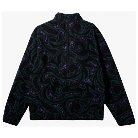 Quiksilver Mercury Sherpa Polar