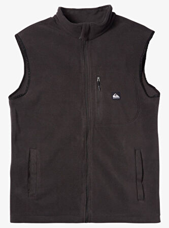 Quiksilver SURF DAYS VEST Erkek Yelek AQYFT03396 QK.12814