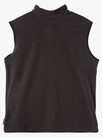 Quiksilver SURF DAYS VEST Erkek Yelek AQYFT03396 QK.12814