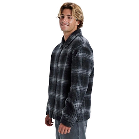 Quiksilver Deck Fleece Polar