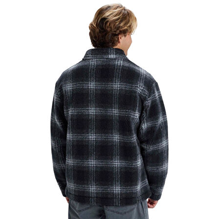 Quiksilver Deck Fleece Polar