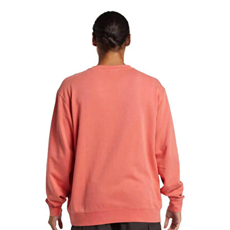 Quiksilver Salt Water Crew Erkek Sweatshirt