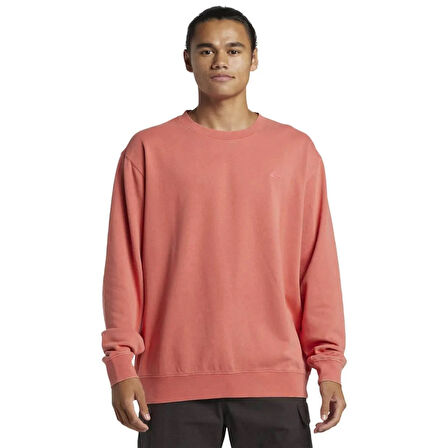 Quiksilver Salt Water Crew Erkek Sweatshirt