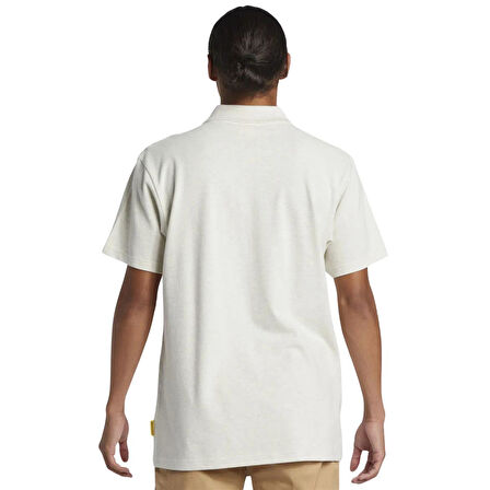 Quiksilver Dna Polo Erkek Polo T-Shirt