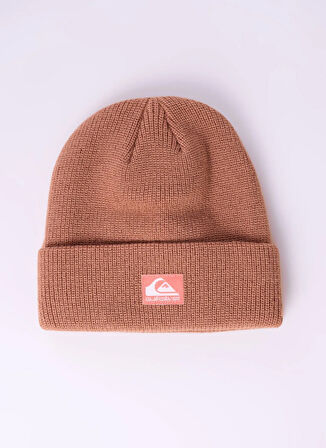 Quiksilver Kiremit Erkek Bere AQYHA04782PERFORMER 2