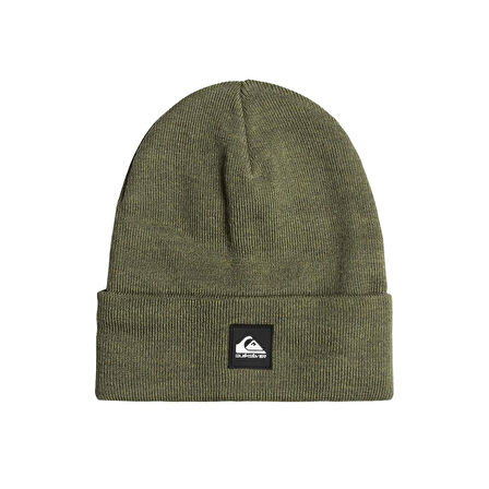 Quiksilver Brigade Beanie Erkek Bere