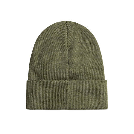 Quiksilver Brigade Beanie Erkek Bere