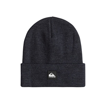 Quiksilver Brigade Beanie Erkek Bere