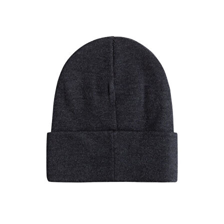 Quiksilver Brigade Beanie Erkek Bere