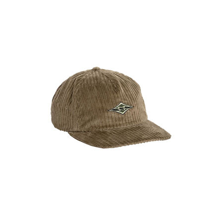 Billabong Herıtage Strapback Erkek Şapka