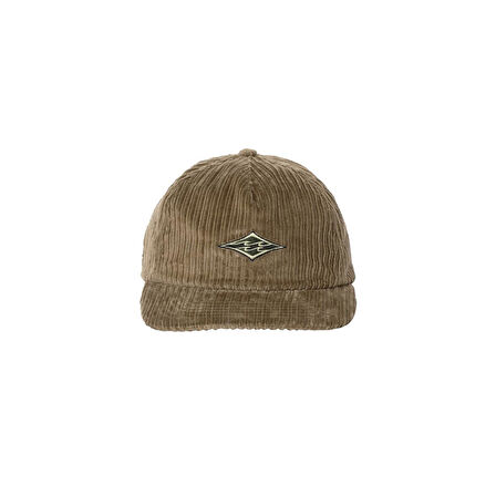 Billabong Herıtage Strapback Erkek Şapka