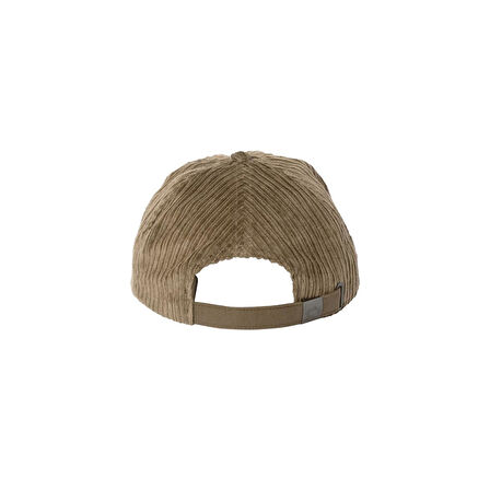 Billabong Herıtage Strapback Erkek Şapka
