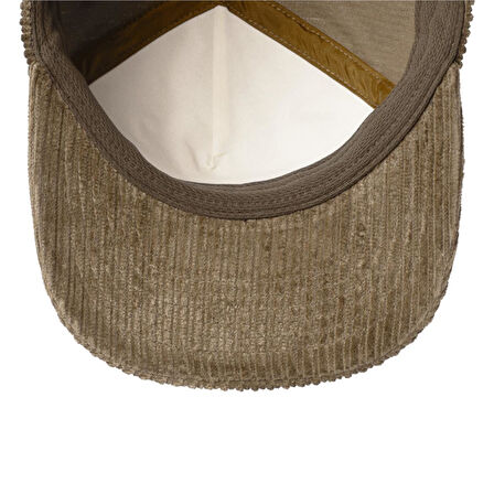 Billabong Herıtage Strapback Erkek Şapka