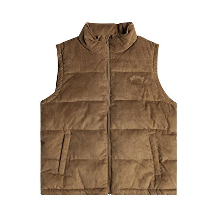 Billabong Herıtage Cord Erkek Ceket