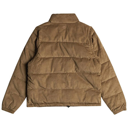Billabong Herıtage Cord Erkek Ceket