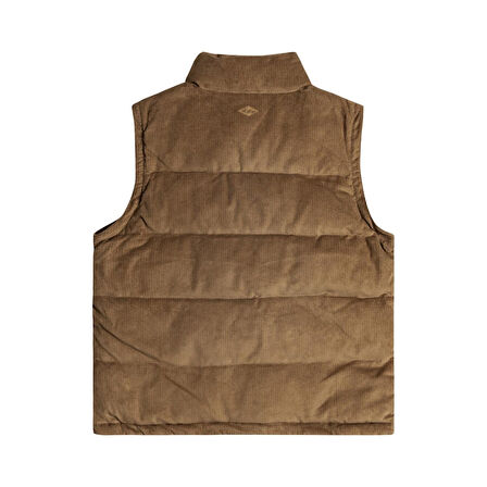 Billabong Herıtage Cord Erkek Ceket