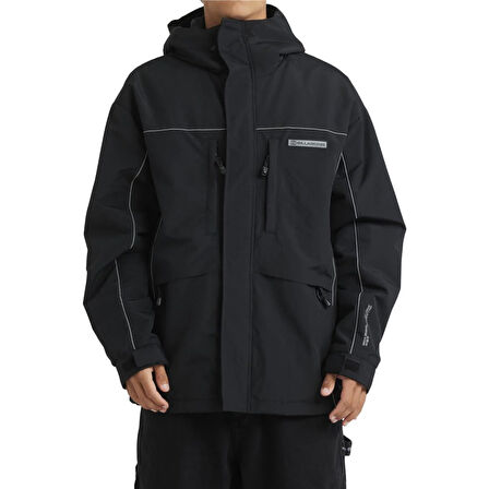 Billabong Contact Jacket Erkek Ceket