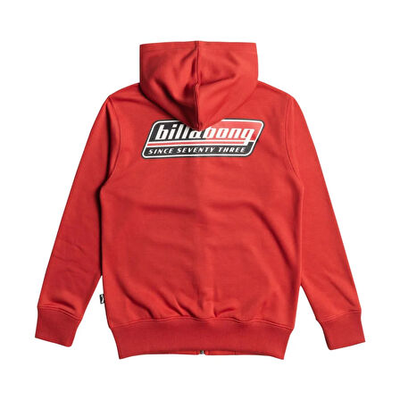 Billabong Foundatıon Zh Çocuk Sweatshirt