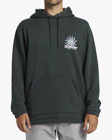 Billabong Compass Pullover Erkek Sweat ABYSF00133