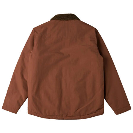 Billabong Outpost Jacket Erkek Ceket