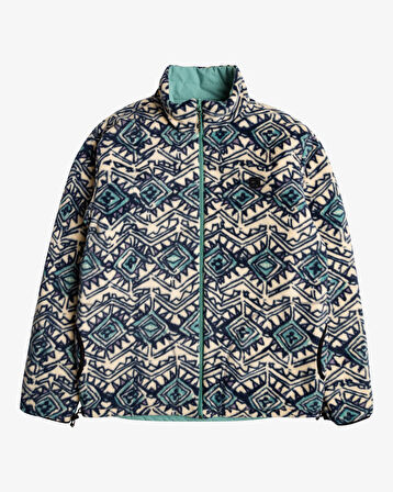 Billabong UNWIND REVO 10K JACKET Erkek Mont
