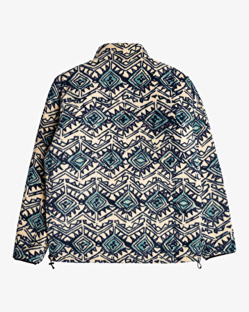 Billabong UNWIND REVO 10K JACKET Erkek Mont