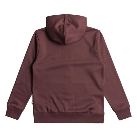 Billabong Arch Zh Çocuk Sweatshirt