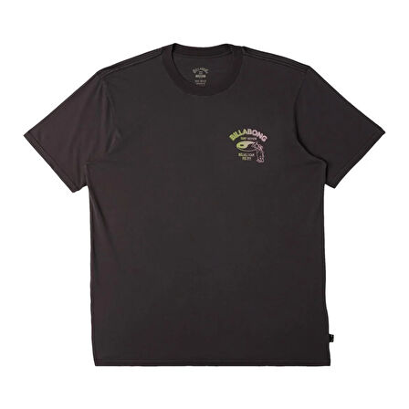 Billabong Relax Ss Ww Erkek T-Shirt