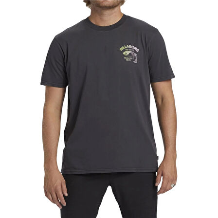 Billabong Relax Ss Ww Erkek T-Shirt