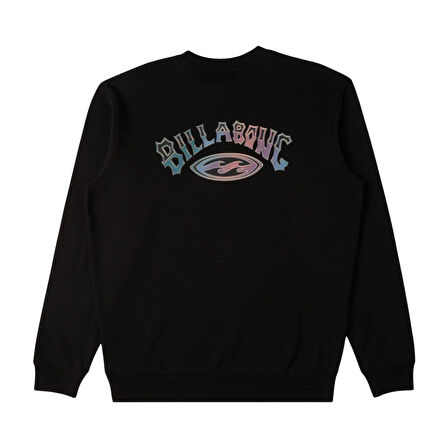 Billabong Short Sands Crew Erkek Sweatshirt