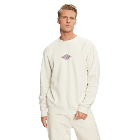 Billabong Short Sands Crew Erkek Sweatshirt