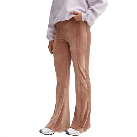 Billabong Good Day Pant Kadın Eşofman