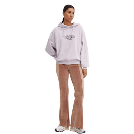 Billabong Good Day Pant Kadın Eşofman