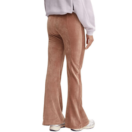 Billabong Good Day Pant Kadın Eşofman